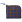Huf Πορτοφόλι Pillar Zip Wallet